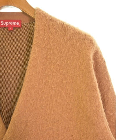 Supreme Cardigans