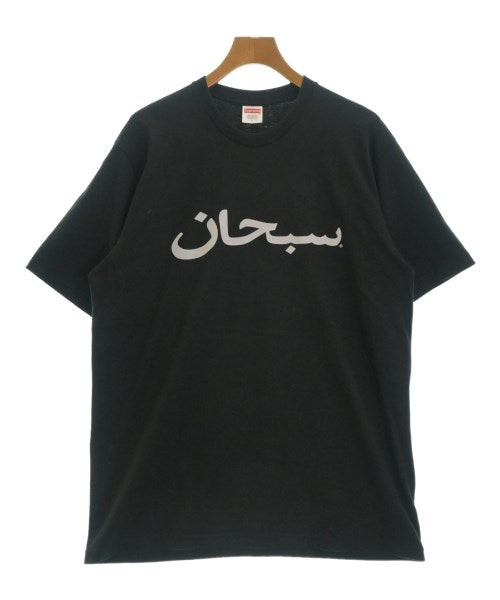 Supreme Tee Shirts/Tops