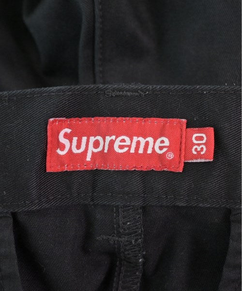 Supreme Chinos