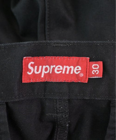 Supreme Chinos