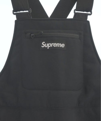 Supreme Other