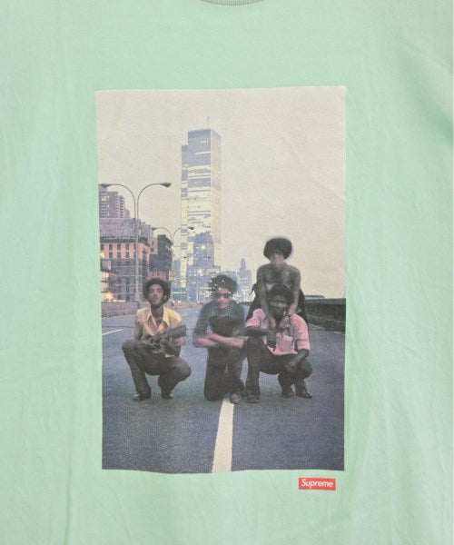 Supreme Tee Shirts/Tops