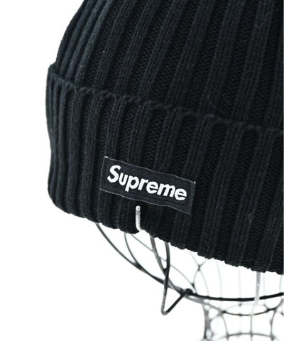 Supreme Knitted caps/Beanie