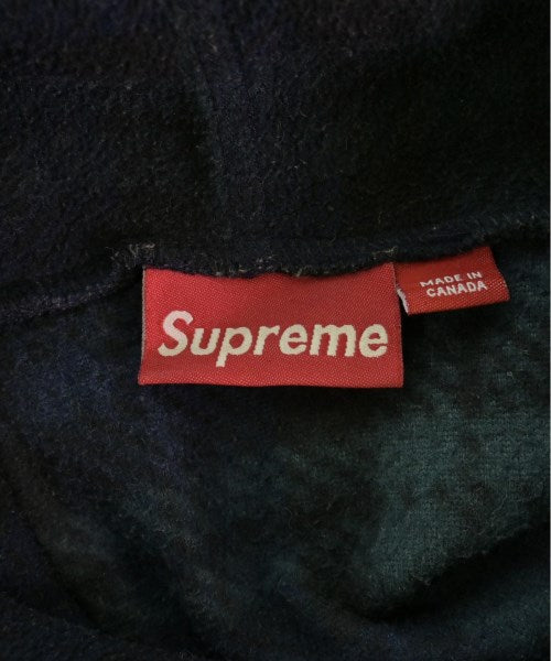 Supreme Hoodies