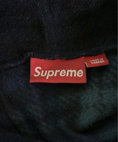 Supreme Hoodies