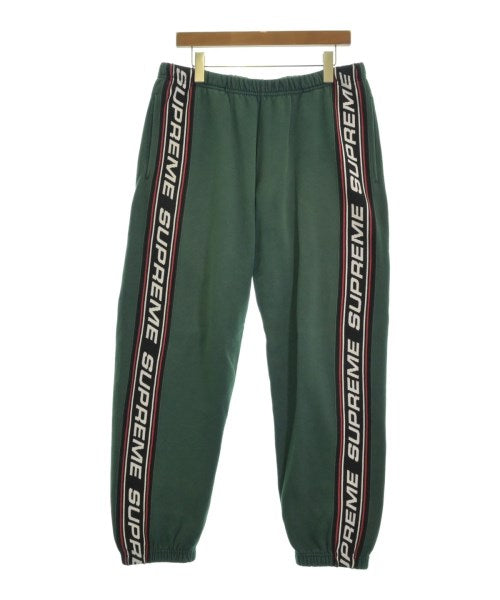 Supreme Sweat pants