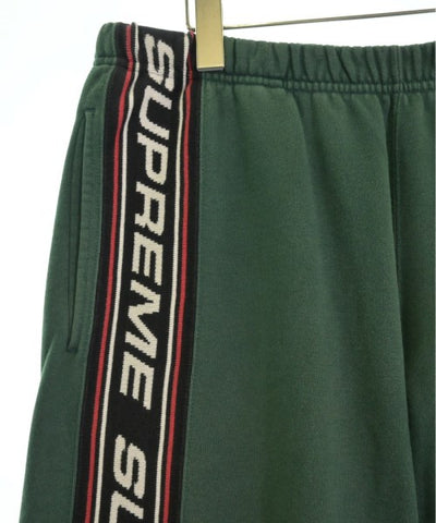 Supreme Sweat pants