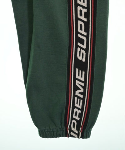 Supreme Sweat pants