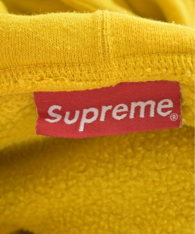 Supreme Hoodies