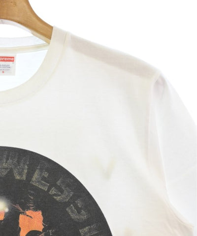 Supreme Tee Shirts/Tops