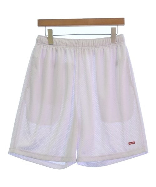 Supreme Shorts