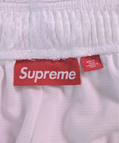 Supreme Shorts