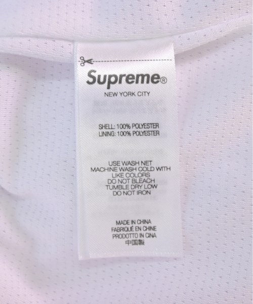 Supreme Shorts