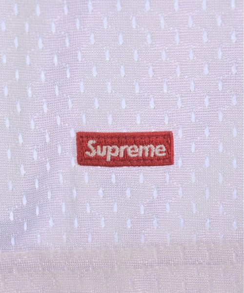 Supreme Shorts