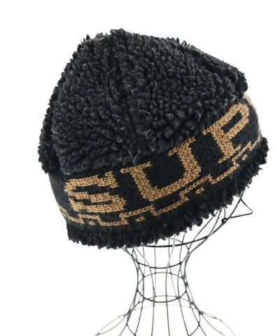 Supreme Knitted caps/Beanie