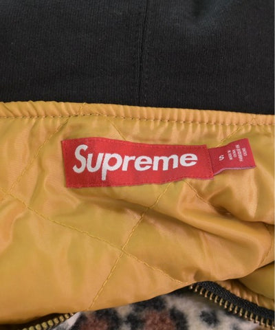 Supreme Other