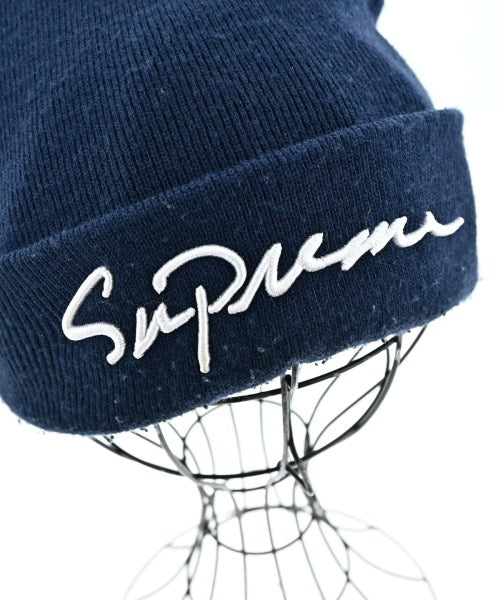 Supreme Knitted caps/Beanie