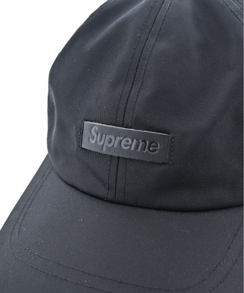 Supreme Caps