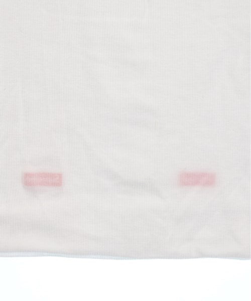 Supreme Tank tops