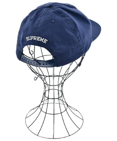 Supreme Caps