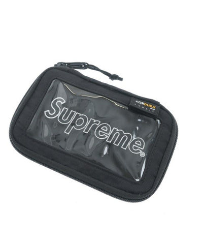 Supreme Other/Goods