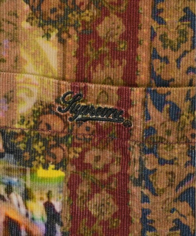 Supreme Casual shirts