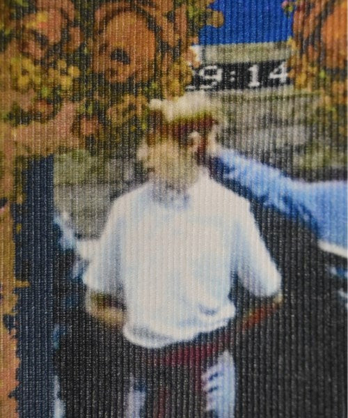 Supreme Casual shirts