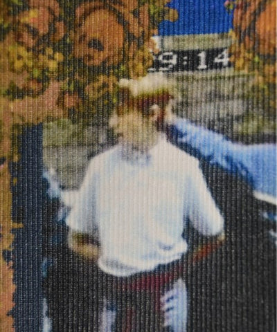 Supreme Casual shirts