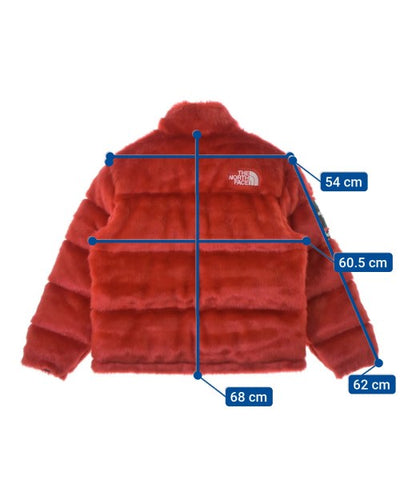 Supreme Down jackets/Vests