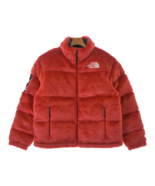 Supreme Down jackets/Vests