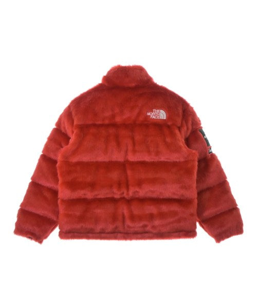 Supreme Down jackets/Vests