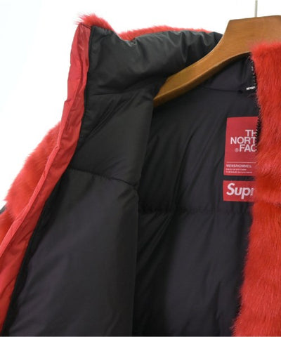 Supreme Down jackets/Vests