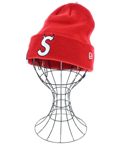 Supreme Knitted caps/Beanie