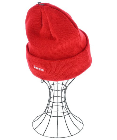 Supreme Knitted caps/Beanie