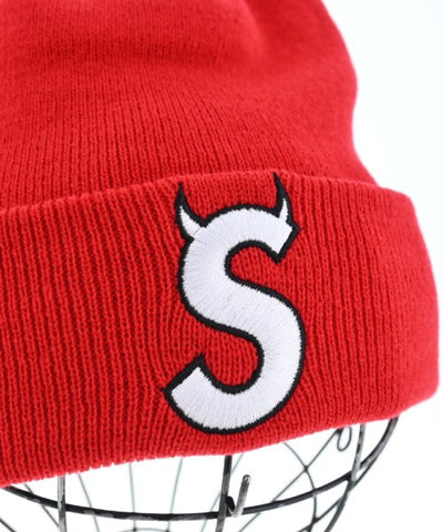 Supreme Knitted caps/Beanie