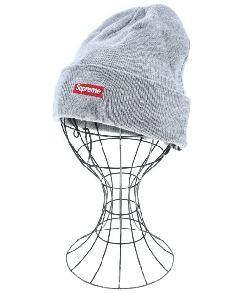 Supreme Knitted caps/Beanie