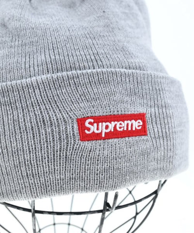 Supreme Knitted caps/Beanie