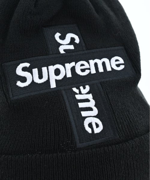 Supreme Knitted caps/Beanie