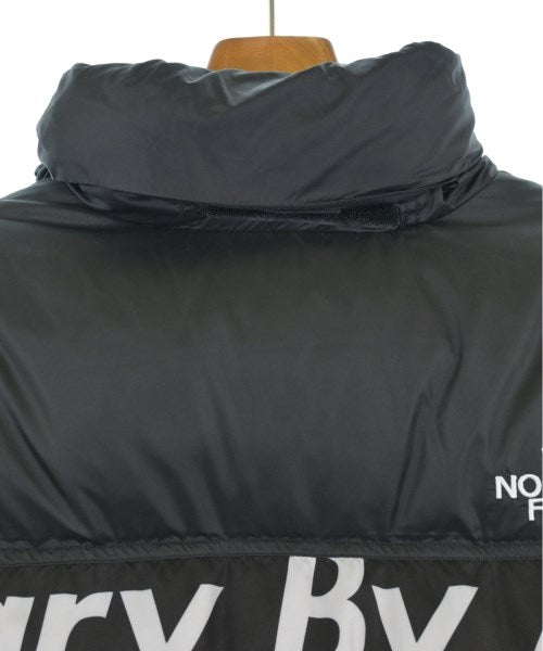 Supreme Down jackets/Vests
