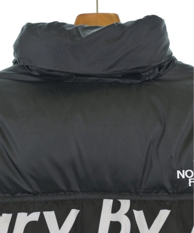 Supreme Down jackets/Vests