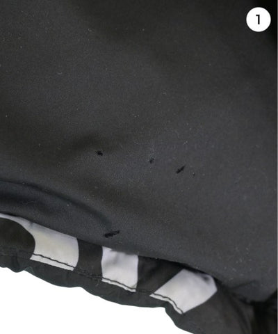 Supreme Down jackets/Vests