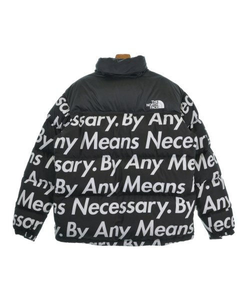 Supreme Down jackets/Vests