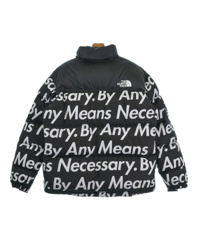 Supreme Down jackets/Vests