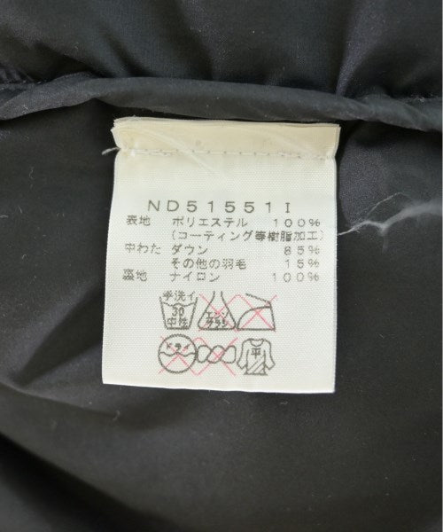 Supreme Down jackets/Vests