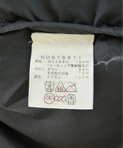 Supreme Down jackets/Vests