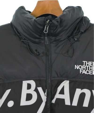 Supreme Down jackets/Vests