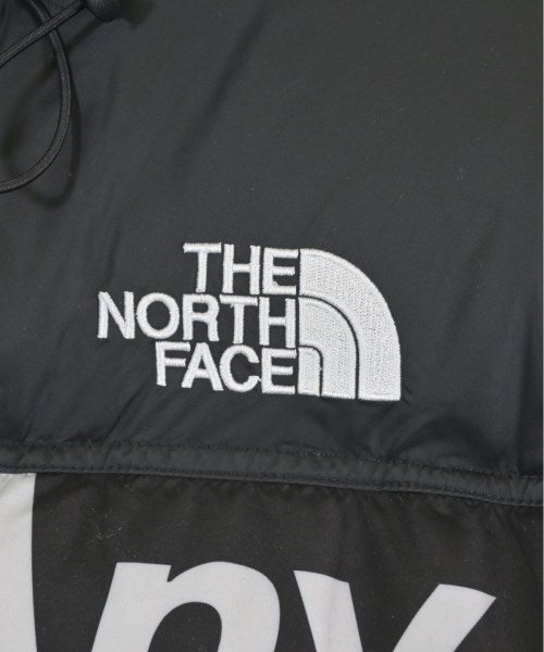 Supreme Down jackets/Vests