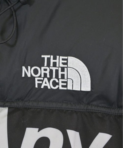 Supreme Down jackets/Vests