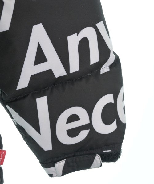 Supreme Down jackets/Vests