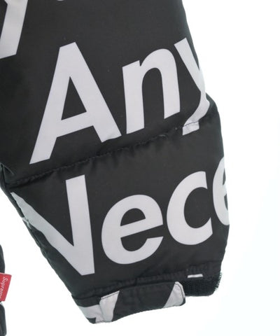 Supreme Down jackets/Vests